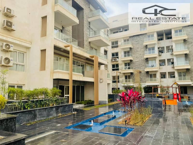 5 WhatsApp Image 2025-12-10 at 5.55. 49 PM. jpeg