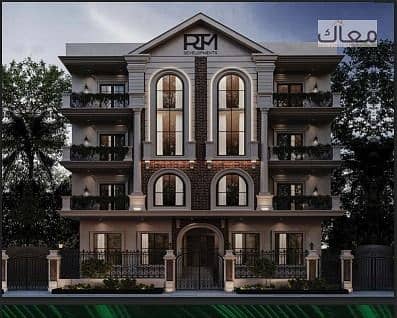 4 95aac1c7-c328-4430-b02d-83f0873970fb. jpg