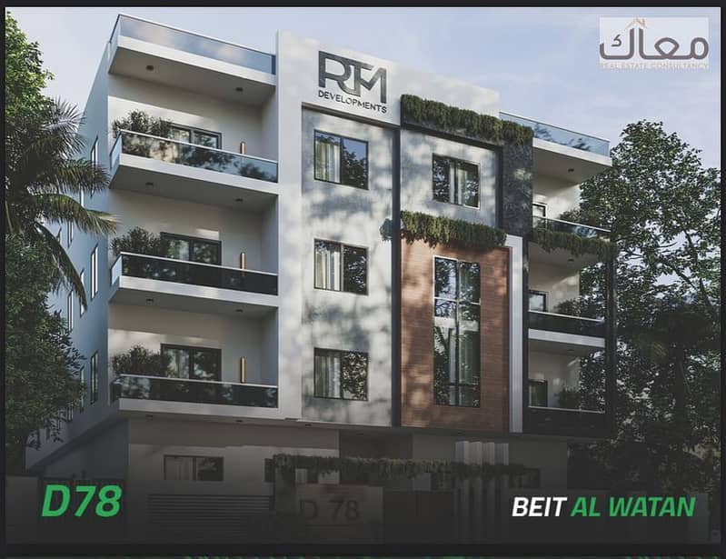 6 e172fc07-704b-4c9d-abdd-71ff4e185e86. jpg