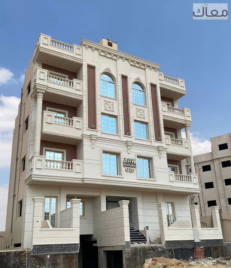 8 بيت الوطن. jpg