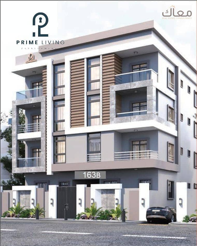 9 6f7791d2-71ec-427e-90c8-cb54819c059a. jpg