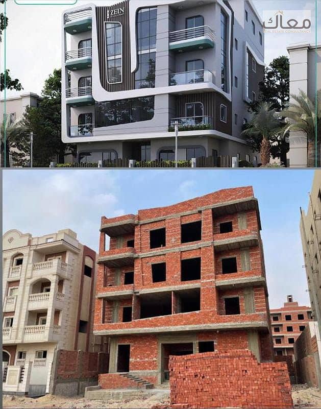 10 ae997bfd-6fb4-4ce5-9a5e-ca04fbdd3d33. jpg