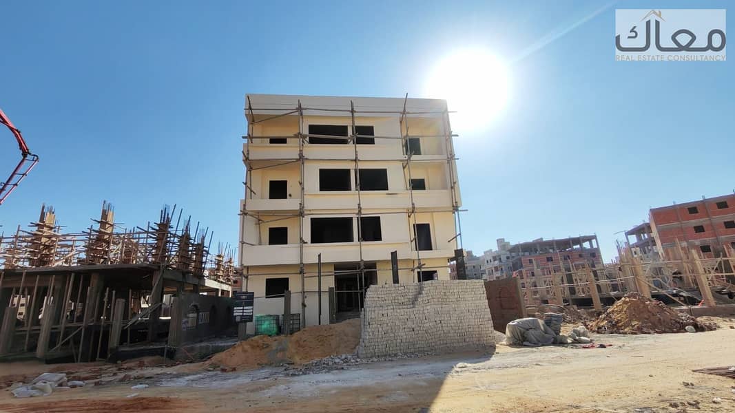 11 b6dc5096-6df3-45ae-994c-f99abe4f85ea. jpg