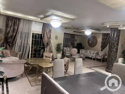 7 Bedroom Villa for Sale in New Cairo, Cairo - pk2. jpeg