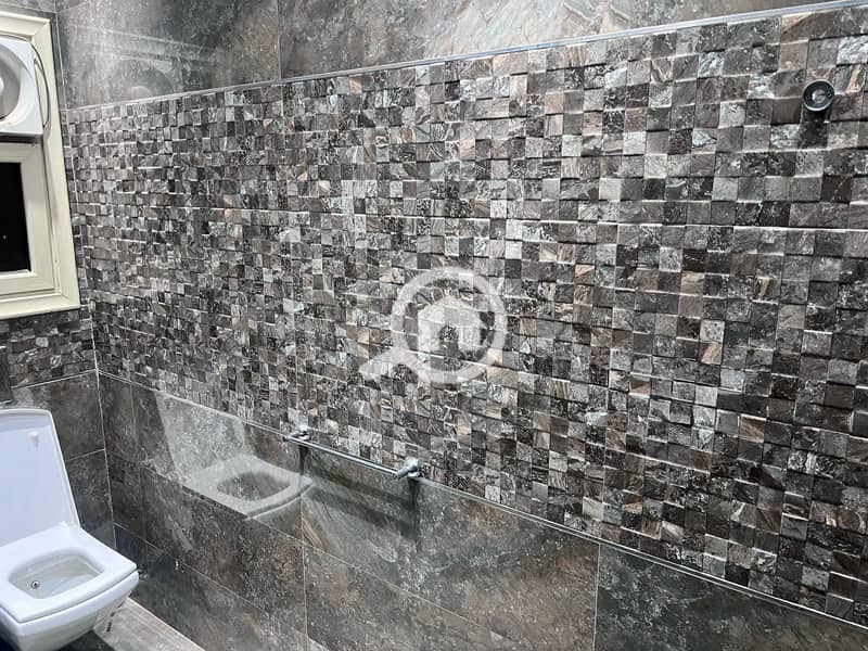 2 WhatsApp Image 2026-01-22 at 12.44. 55 PM. jpeg