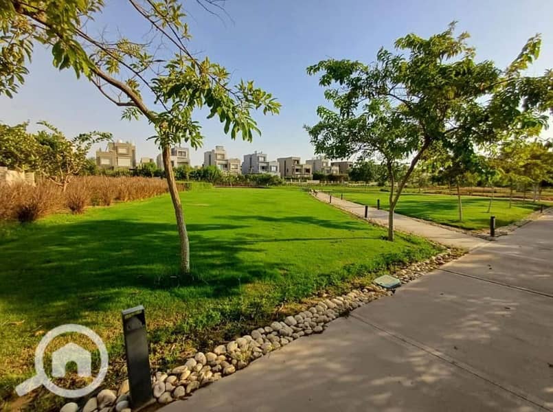 5 WhatsApp Image 2025-07-14 at 1.47. 02 PM (2). jpeg