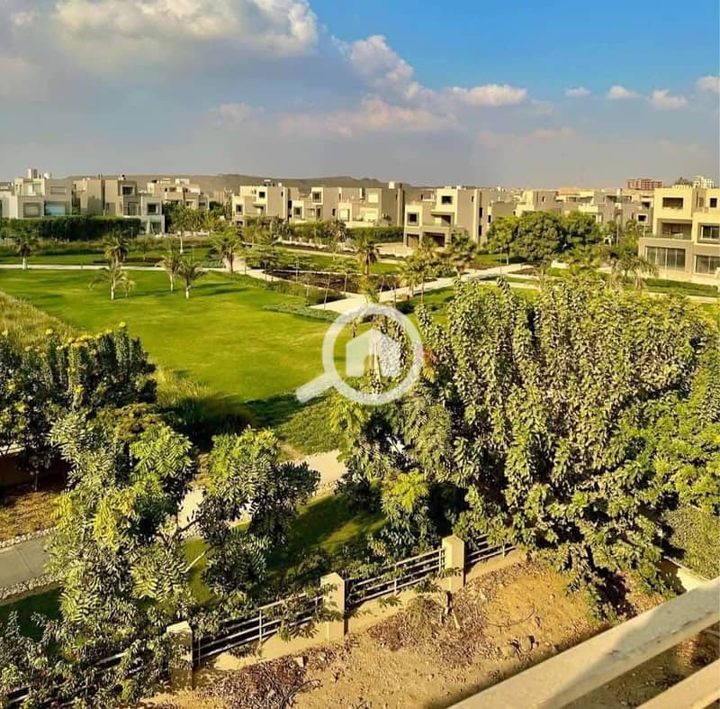 11 WhatsApp Image 2025-07-14 at 1.47. 08 PM (4). jpeg