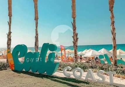 3 Bedroom Chalet for Sale in North Coast, Matruh - 595588002_122197093568472110_2542985048228136691_n. jpg 3 Bedroom Chalet for Sale in North Coast, Matruh - 595588002_122197093568472110_2542985048228136691_n. jpg