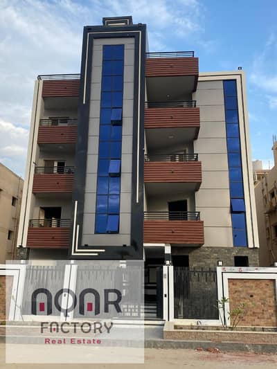 فلیٹ 3 غرف نوم للبيع في القاهرة الجديدة، القاهرة - WhatsApp Image 2026-01-22 at 11.21. 00 AM. jpeg