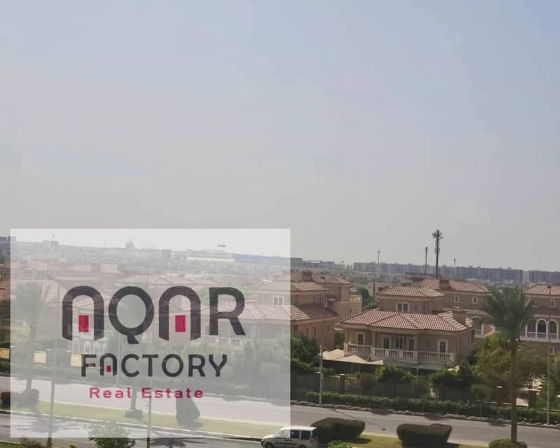 2 WhatsApp Image 2026-01-22 at 11.20. 59 AM. jpeg