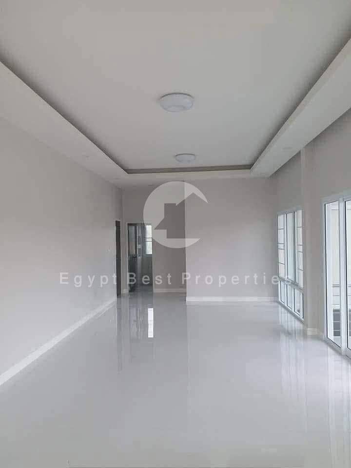 3 536275748_1300112871824335_6118064939917018148_n. jpg