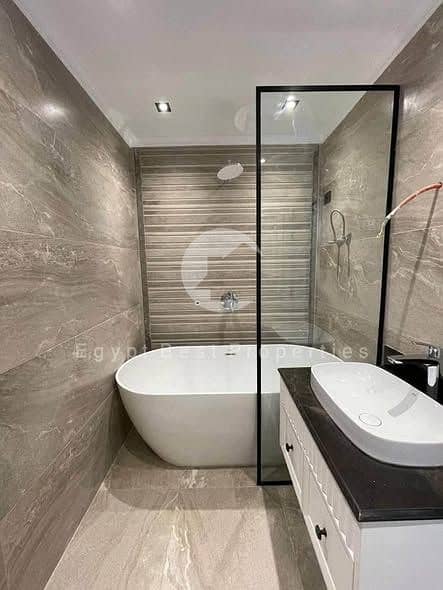 4 509175719_4115090562098221_6895506663951979471_n. jpg