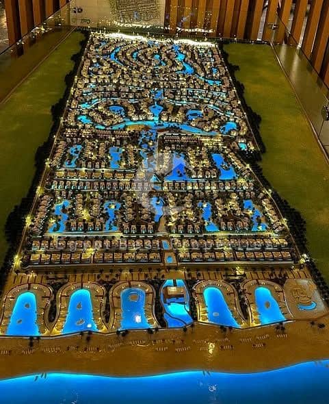 5 615160884_122112210411146809_5325361377127347290_n. jpg