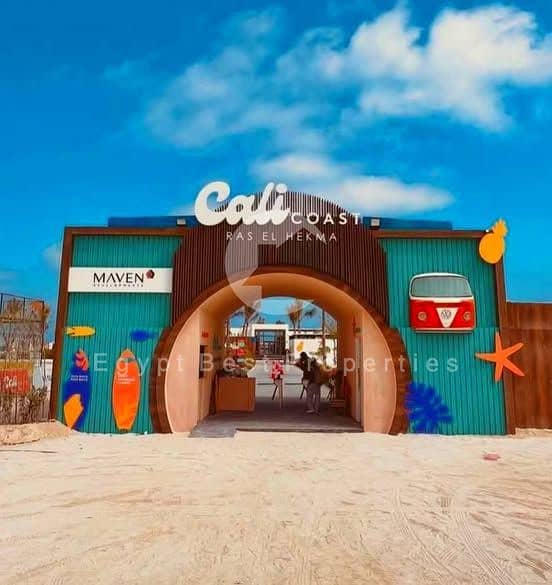 9 589625201_122143849862933042_394149329177284860_n. jpg