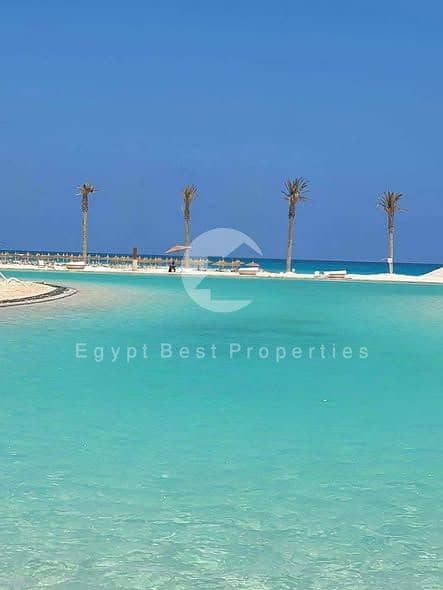 10 536277724_1670164923671152_3851294554495065430_n. jpg