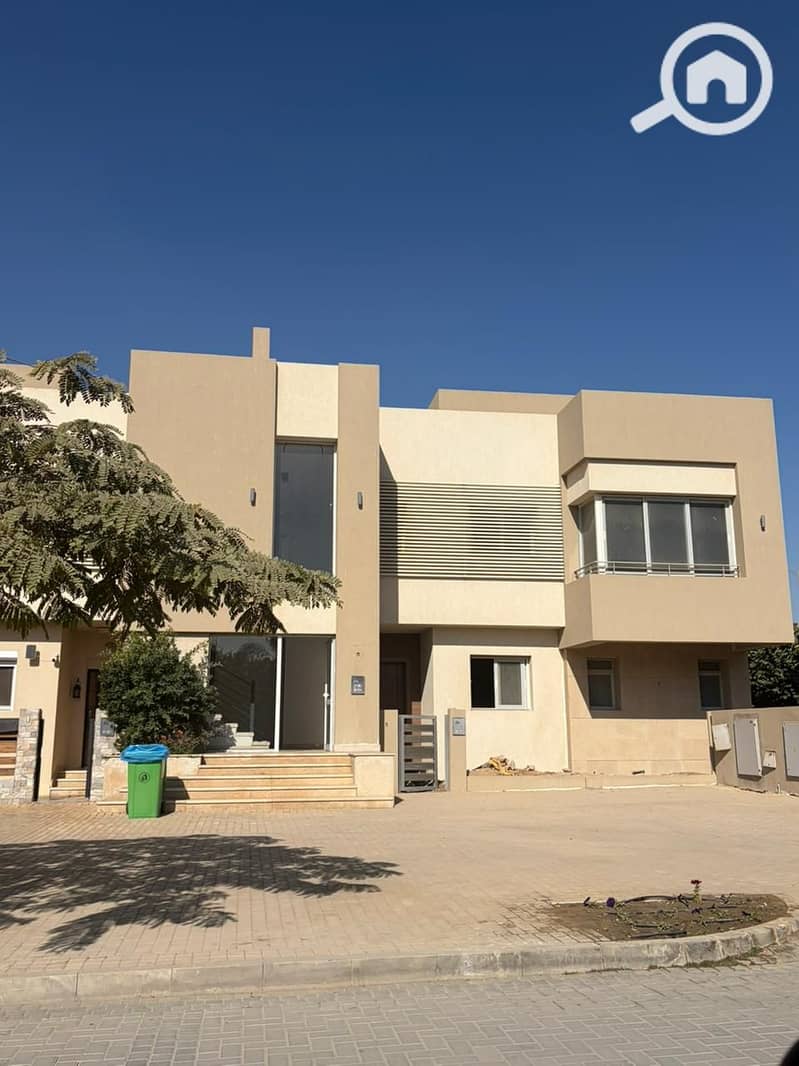 5 3c019faf-2ce8-4f90-af10-f8f6c7787549. jpeg