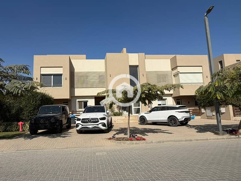 9 964ec4e1-be50-4a16-97b6-d8eea873a439. jpeg