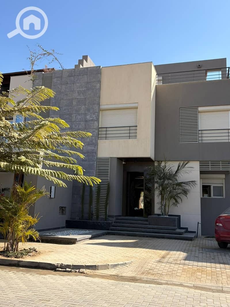 11 6237fccc-f949-4aa6-bfcf-ee4d1752b4c8. jpeg