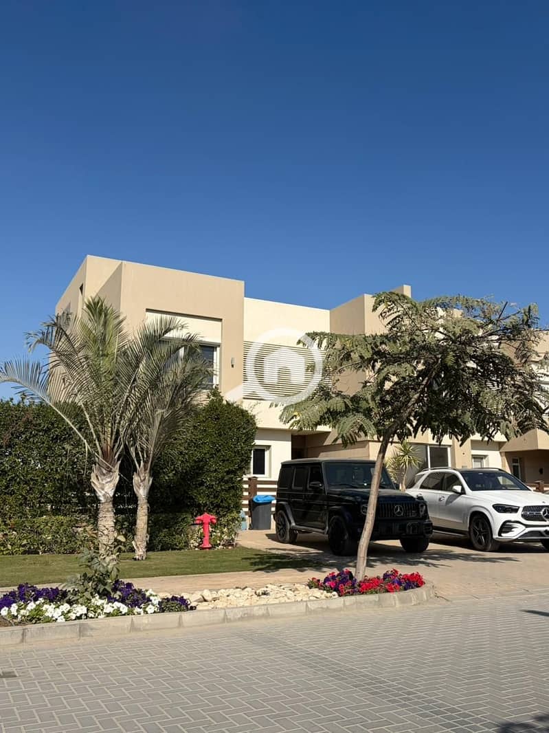 14 a2d9c2c2-6712-4e61-ae3d-b5814f168fcd. jpeg