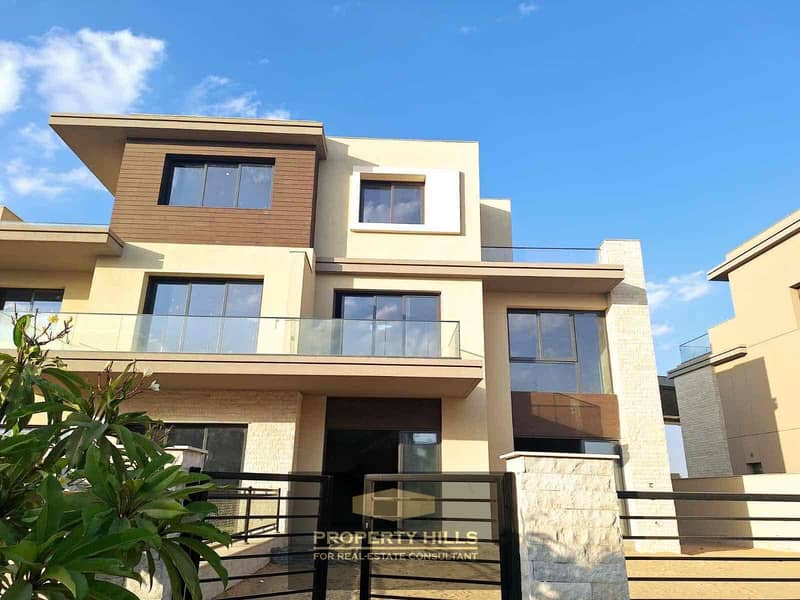 2 995e8795-0661-47fe-8b2e-29919f2571c3. jpg