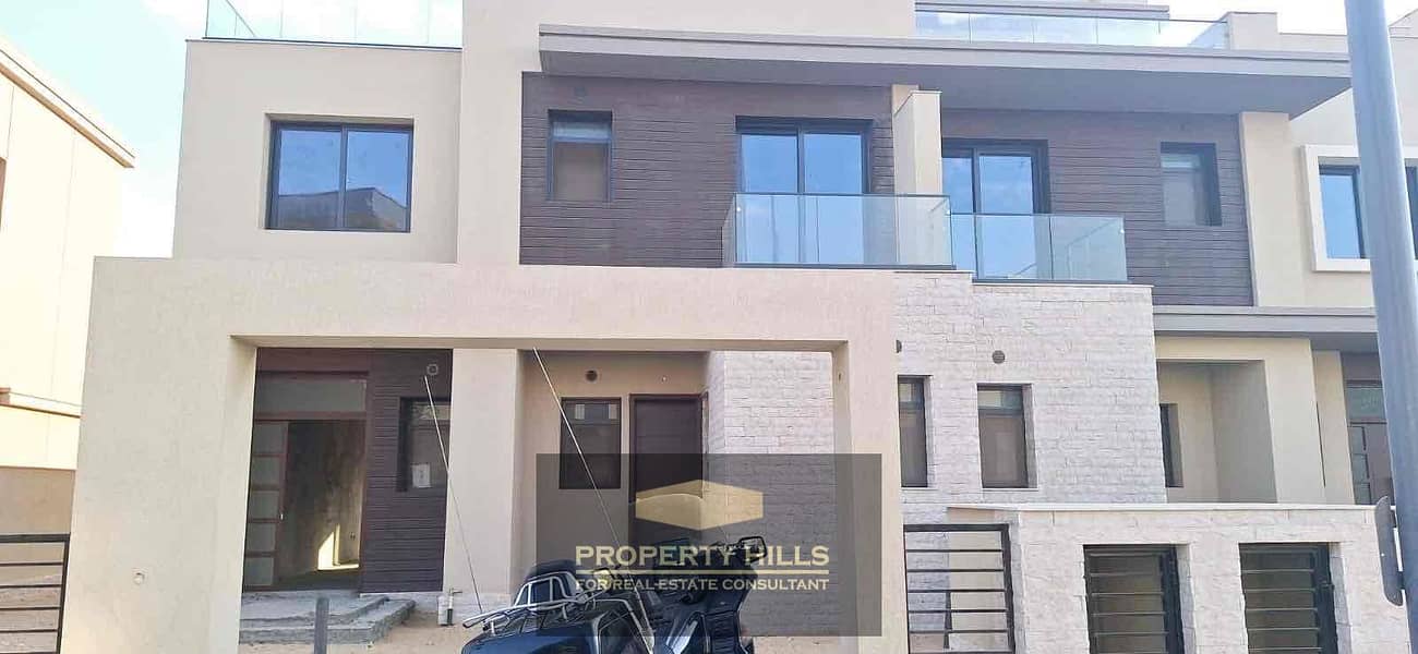 3 cec13487-5de9-4bde-b6a0-35a05d5f470e. jpg