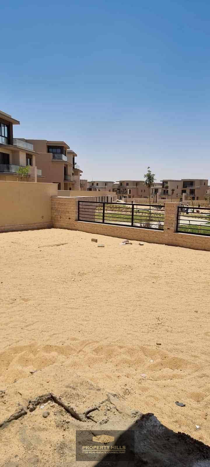 4 29c81f48-cce5-45f4-9d14-5e611075e287. jpg