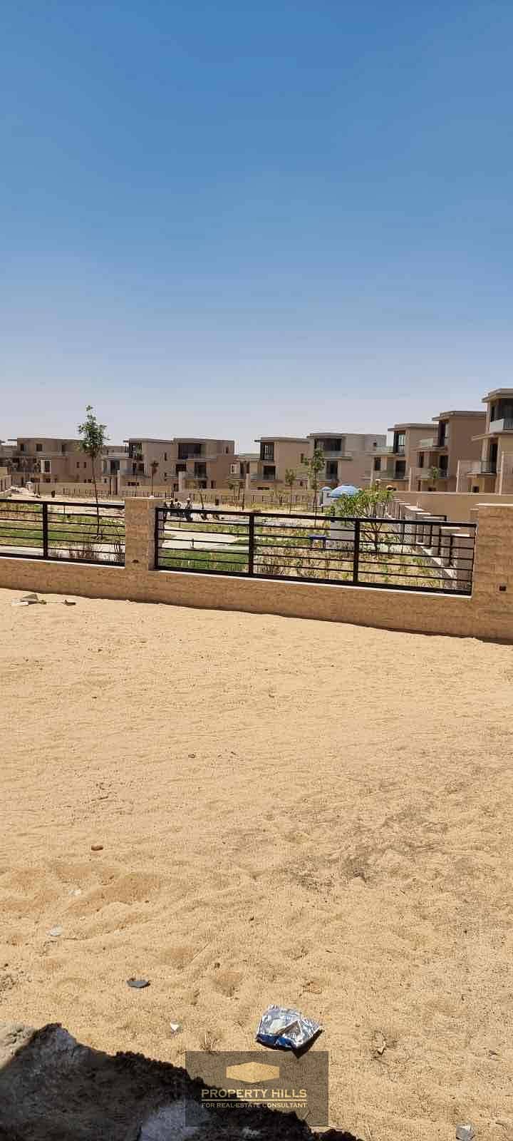 5 e78762c4-925c-4efe-9be7-bf5324f0c357. jpg