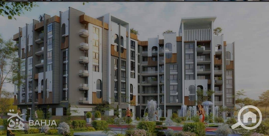 3 WhatsApp Image 2026-01-18 at 2.03. 00 PM (3). jpeg