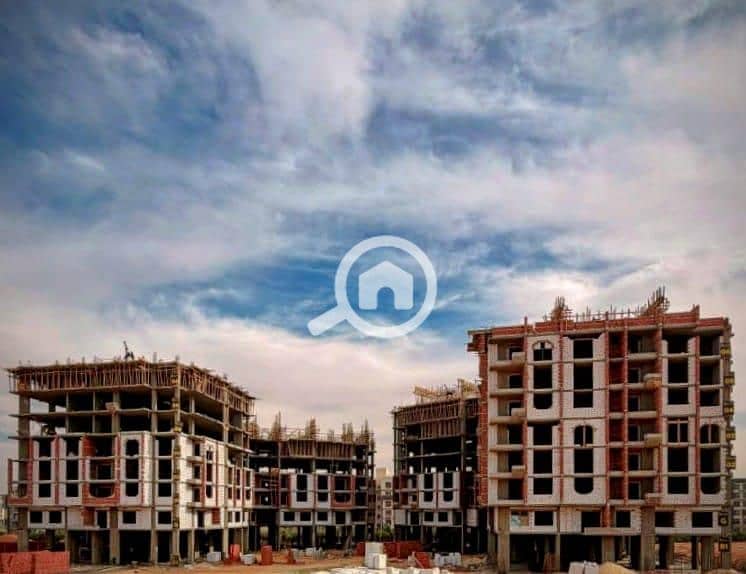 4 WhatsApp Image 2026-01-18 at 1.46. 12 PM. jpeg