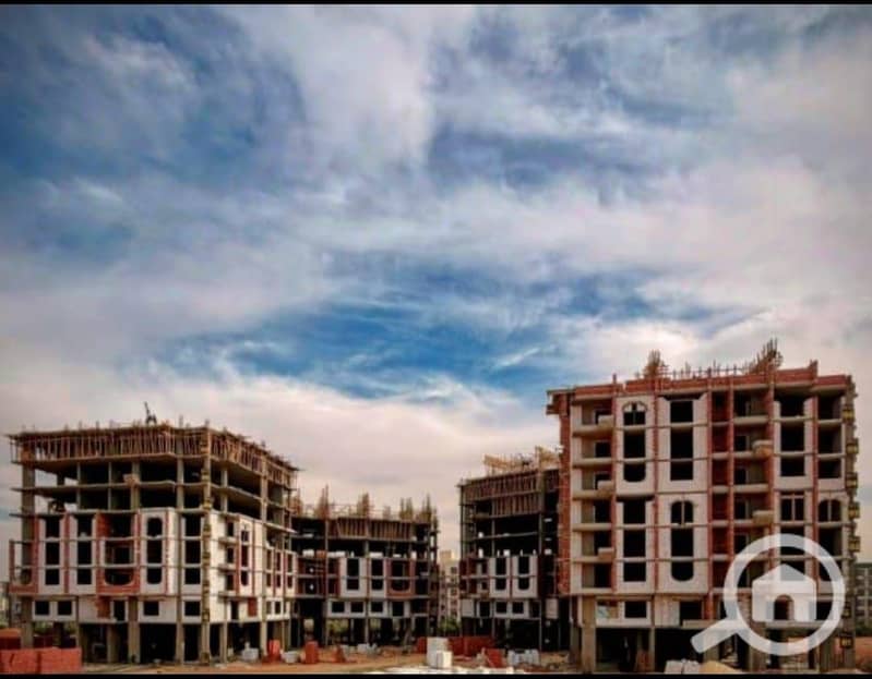 6 WhatsApp Image 2026-01-18 at 2.03. 01 PM (3). jpeg