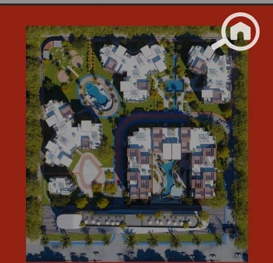 7 WhatsApp Image 2026-01-18 at 2.03. 00 PM. jpeg