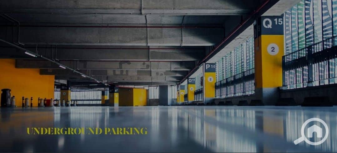 9 WhatsApp Image 2026-01-18 at 2.03. 00 PM (4). jpeg