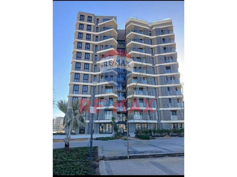 9 ac1f4e08-1095-4e2e-b960-edeedd319ed6. jpg