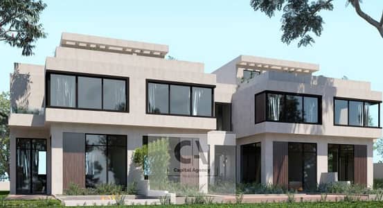 شقة 3 غرف نوم للبيع في القاهرة الجديدة، القاهرة - Screenshot 2025-10-08 152145. png شقة 3 غرف نوم للبيع في القاهرة الجديدة، القاهرة - Screenshot 2025-10-08 152145. png