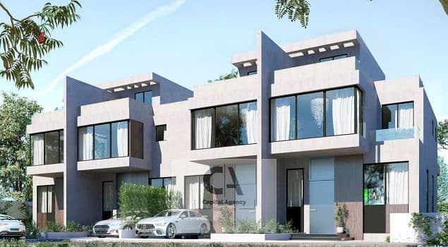 7 Screenshot 2025-10-08 152227. png