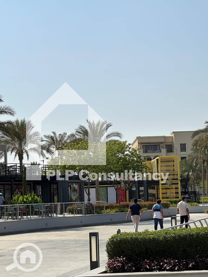 6 WhatsApp Image 2025-12-22 at 1.35. 59 PM. jpeg