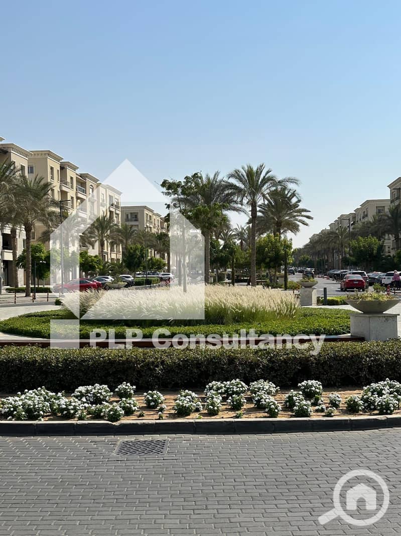 7 WhatsApp Image 2025-12-22 at 1.36. 07 PM (1). jpeg