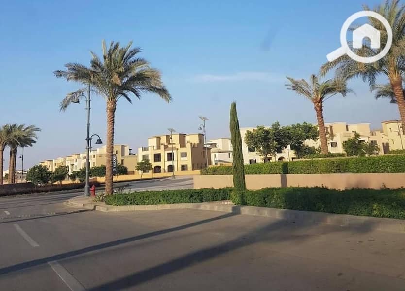 14 IMG-20251009-WA0049. jpg