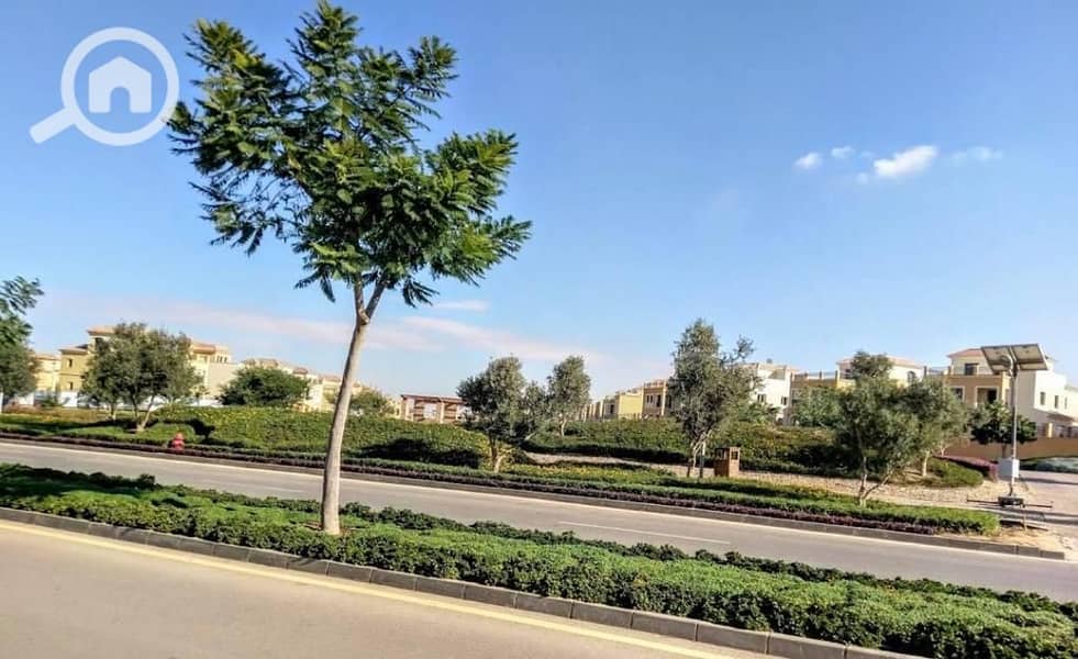 15 IMG-20251009-WA0050. jpg