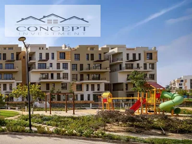 11 Screen Shot 2022-08-15 at 5.30. 57 PM. png