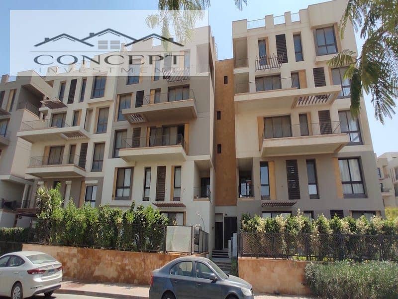 12 WhatsApp Image 2022-06-12 at 1.57. 58 PM. jpeg