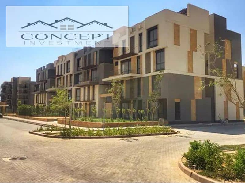 15 Screen Shot 2022-08-15 at 5.30. 51 PM. png