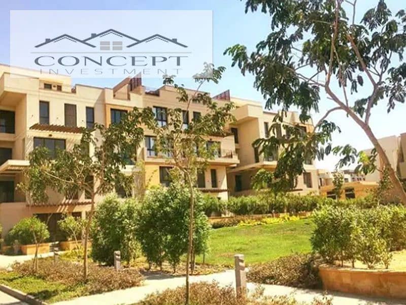 16 Screen Shot 2022-08-15 at 5.30. 52 PM. png