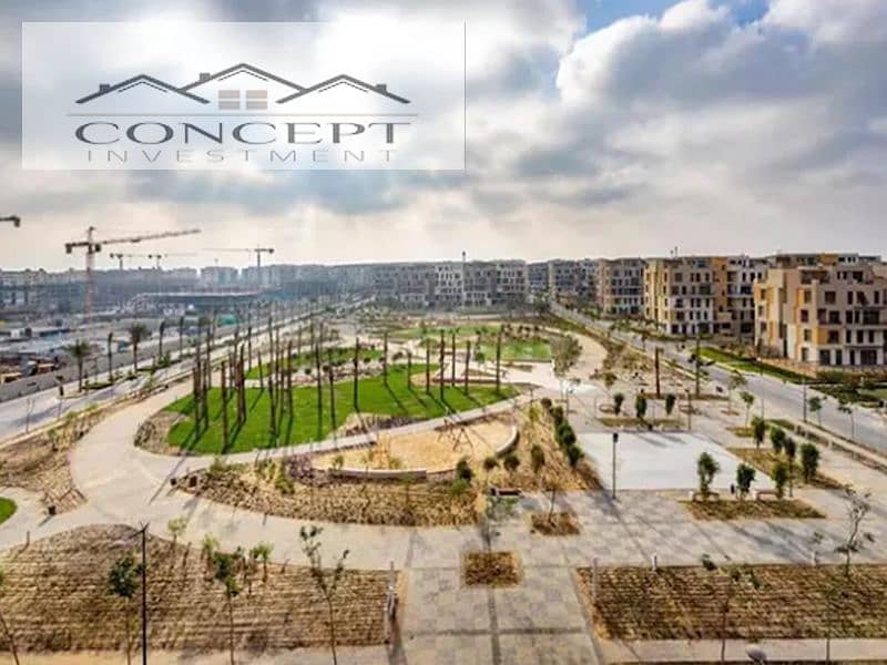 17 Screen Shot 2022-08-15 at 5.30. 55 PM. png