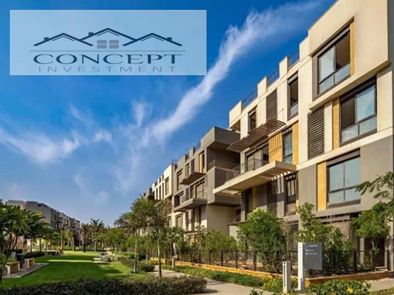 18 Screen Shot 2022-08-15 at 5.31. 02 PM. png