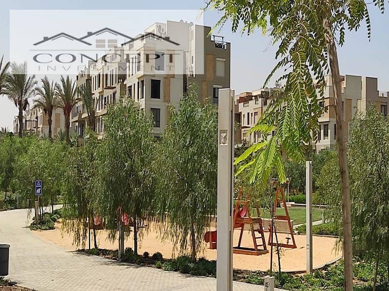 19 WhatsApp Image 2022-06-12 at 1.57. 59 PM. jpeg