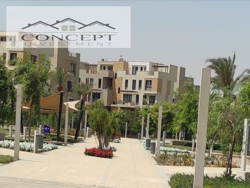 20 WhatsApp Image 2022-06-12 at 1.58. 00 PM. jpeg