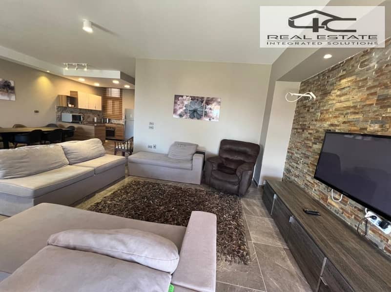 2 WhatsApp Image 2026-01-21 at 5.02. 08 PM. jpeg