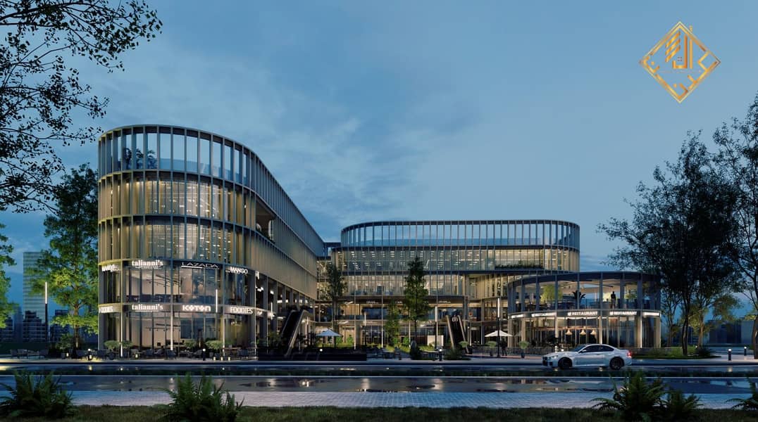 WhatsApp Image 2026-01-19 at 5.44. 34 PM. jpeg WhatsApp Image 2026-01-19 at 5.44. 34 PM. jpeg