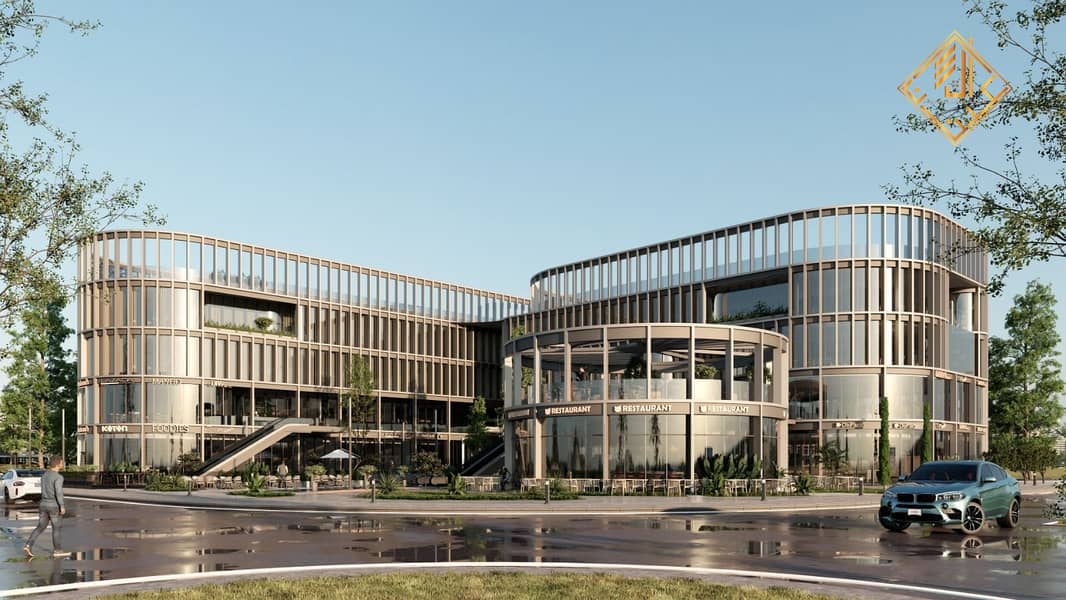 2 WhatsApp Image 2026-01-19 at 5.41. 10 PM (1). jpeg